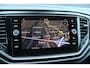 Volkswagen T-Roc 115pk T-Roc I Cruise control I Navigatie I Parkeersensoren voor & achter I Airco