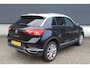 Volkswagen T-Roc 115pk T-Roc I Cruise control I Navigatie I Parkeersensoren voor & achter I Airco