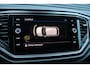 Volkswagen T-Roc 115pk T-Roc I Cruise control I Navigatie I Parkeersensoren voor & achter I Airco