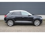 Volkswagen T-Roc 115pk T-Roc I Cruise control I Navigatie I Parkeersensoren voor & achter I Airco