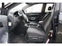 Opel Antara 2.4-16V Temptation *tweede eigenaar* + TREKHAAK / STOELVERWARMING / PDC