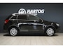 Opel Antara 2.4-16V Temptation *tweede eigenaar* + TREKHAAK / STOELVERWARMING / PDC