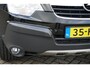 Opel Antara 2.4-16V Temptation *tweede eigenaar* + TREKHAAK / STOELVERWARMING / PDC