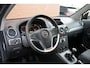 Opel Antara 2.4-16V Temptation *tweede eigenaar* + TREKHAAK / STOELVERWARMING / PDC