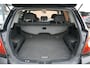 Opel Antara 2.4-16V Temptation *tweede eigenaar* + TREKHAAK / STOELVERWARMING / PDC