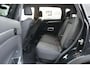 Opel Antara 2.4-16V Temptation *tweede eigenaar* + TREKHAAK / STOELVERWARMING / PDC