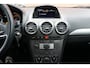Opel Antara 2.4-16V Temptation *tweede eigenaar* + TREKHAAK / STOELVERWARMING / PDC