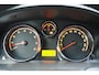 Opel Antara 2.4-16V Temptation *tweede eigenaar* + TREKHAAK / STOELVERWARMING / PDC