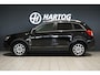 Opel Antara 2.4-16V Temptation *tweede eigenaar* + TREKHAAK / STOELVERWARMING / PDC