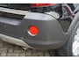 Opel Antara 2.4-16V Temptation *tweede eigenaar* + TREKHAAK / STOELVERWARMING / PDC