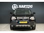 Opel Antara 2.4-16V Temptation *tweede eigenaar* + TREKHAAK / STOELVERWARMING / PDC