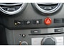 Opel Antara 2.4-16V Temptation *tweede eigenaar* + TREKHAAK / STOELVERWARMING / PDC