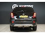 Opel Antara 2.4-16V Temptation *tweede eigenaar* + TREKHAAK / STOELVERWARMING / PDC