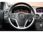 Opel Antara 2.4-16V Temptation *tweede eigenaar* + TREKHAAK / STOELVERWARMING / PDC