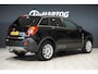 Opel Antara 2.4-16V Temptation *tweede eigenaar* + TREKHAAK / STOELVERWARMING / PDC