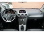 Opel Antara 2.4-16V Temptation *tweede eigenaar* + TREKHAAK / STOELVERWARMING / PDC