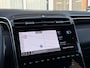 Hyundai Tucson 1.6 T-GDI PHEV Comfort 4WD Automaat I Afn. Trekhaak I Camera I Adapt. Cruise