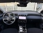 Hyundai Tucson 1.6 T-GDI PHEV Comfort 4WD Automaat I Afn. Trekhaak I Camera I Adapt. Cruise