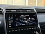 Hyundai Tucson 1.6 T-GDI PHEV Comfort 4WD Automaat I Afn. Trekhaak I Camera I Adapt. Cruise
