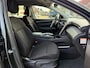 Hyundai Tucson 1.6 T-GDI PHEV Comfort 4WD Automaat I Afn. Trekhaak I Camera I Adapt. Cruise