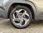 Hyundai Tucson 1.6 T-GDI PHEV Comfort 4WD Automaat I Afn. Trekhaak I Camera I Adapt. Cruise