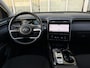 Hyundai Tucson 1.6 T-GDI PHEV Comfort 4WD Automaat I Afn. Trekhaak I Camera I Adapt. Cruise