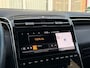 Hyundai Tucson 1.6 T-GDI PHEV Comfort 4WD Automaat I Afn. Trekhaak I Camera I Adapt. Cruise