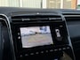 Hyundai Tucson 1.6 T-GDI PHEV Comfort 4WD Automaat I Afn. Trekhaak I Camera I Adapt. Cruise