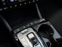 Hyundai Tucson 1.6 T-GDI PHEV Comfort 4WD Automaat I Afn. Trekhaak I Camera I Adapt. Cruise
