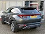 Hyundai Tucson 1.6 T-GDI PHEV Comfort 4WD Automaat I Afn. Trekhaak I Camera I Adapt. Cruise