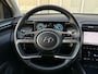 Hyundai Tucson 1.6 T-GDI PHEV Comfort 4WD Automaat I Afn. Trekhaak I Camera I Adapt. Cruise