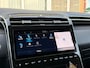 Hyundai Tucson 1.6 T-GDI PHEV Comfort 4WD Automaat I Afn. Trekhaak I Camera I Adapt. Cruise