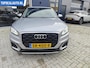 Audi Q2 Automaat TFSI Design Pro Line Trekhaak/Cruise/Navi