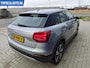 Audi Q2 Automaat TFSI Design Pro Line Trekhaak/Cruise/Navi