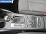 Audi Q2 Automaat TFSI Design Pro Line Trekhaak/Cruise/Navi
