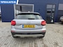 Audi Q2 Automaat TFSI Design Pro Line Trekhaak/Cruise/Navi