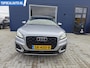 Audi Q2 Automaat TFSI Design Pro Line Trekhaak/Cruise/Navi