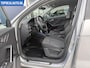 Audi Q2 Automaat TFSI Design Pro Line Trekhaak/Cruise/Navi