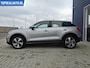 Audi Q2 Automaat TFSI Design Pro Line Trekhaak/Cruise/Navi