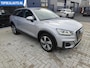Audi Q2 Automaat TFSI Design Pro Line Trekhaak/Cruise/Navi