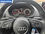 Audi Q2 Automaat TFSI Design Pro Line Trekhaak/Cruise/Navi