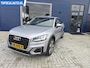 Audi Q2 Automaat TFSI Design Pro Line Trekhaak/Cruise/Navi