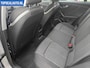 Audi Q2 Automaat TFSI Design Pro Line Trekhaak/Cruise/Navi
