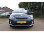 Peugeot 108 1.0 e-VTi Active, 5drs, Airco, Cv, Nap