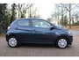 Peugeot 108 1.0 e-VTi Active, 5drs, Airco, Cv, Nap