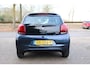 Peugeot 108 1.0 e-VTi Active, 5drs, Airco, Cv, Nap