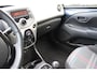 Peugeot 108 1.0 e-VTi Active, 5drs, Airco, Cv, Nap