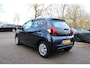 Peugeot 108 1.0 e-VTi Active, 5drs, Airco, Cv, Nap