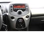 Peugeot 108 1.0 e-VTi Active, 5drs, Airco, Cv, Nap