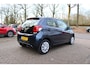 Peugeot 108 1.0 e-VTi Active, 5drs, Airco, Cv, Nap